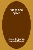 Vingt ans après