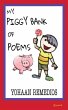 MY PIGGY BANK OF POEMS - Bild 1