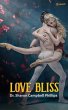 Love Bliss - Bild 1