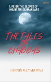 THE TALES OF THE CHAGGA