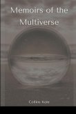 Memoirs of the Multiverse