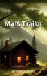 Mars Trailor - Bild 1