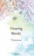 Flowing Words - Bild 1