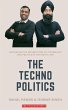 The Technopolitics - Bild 1