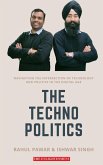 The Technopolitics