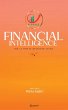Financial Intelligence - Bild 1