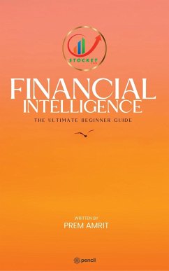 Financial Intelligence - Amrit, Prem