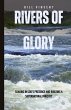 Rivers of Glory - Bild 1