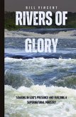 Rivers of Glory