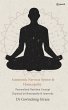 Autonomic Nervous System & Homeopathy - Bild 1
