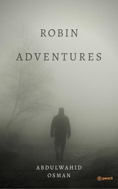 Robin Adventures - Osman, Abdulwhid