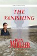 The Vanishing - Bild 1