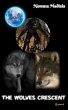 The Wolves Crescent - Bild 1