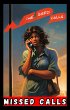 Missed Calls (contos, #1) (eBook, ePUB) - Bild 1