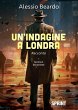 Un'indagine a Londra - Nuova Edizione... - Bild 1