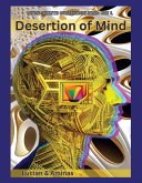 Desertion of Mind (eBook, ePUB)