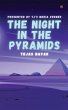 The Night In The Pyramids - Bild 1