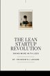 The Lean Startup Revolution - Bild 1