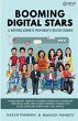 Booming Digital Stars - Bild 1