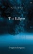 The Eclipse - Bild 1