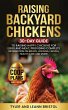 Raising Backyard Chickens - Bild 1