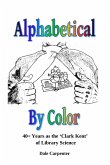 Alphabetical By Color