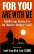 For You Are With Me - Bild 1
