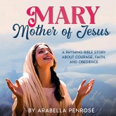 Mary, Mother of Jesus Mary, Mother of Jesus