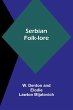 Serbian Folk-lore - Bild 1