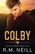Colby - Bild 1