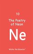The Poetry of Neon - Bild 1