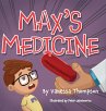 Max's Medicine - Bild 1
