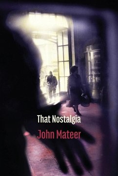 That Nostalgia - Mateer, John