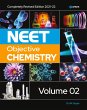 Objective Chemistry Vol 2 - Bild 1