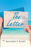 The Letter