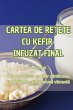 CARTEA DE RE¿ETE CU KEFIR INFUZAT FINAL - Bild 1