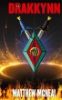 Drakkynn - Bild 1