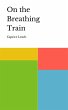 On the Breathing Train - Bild 1