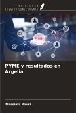 PYME y resultados en Argelia PYME y resultados en Argelia