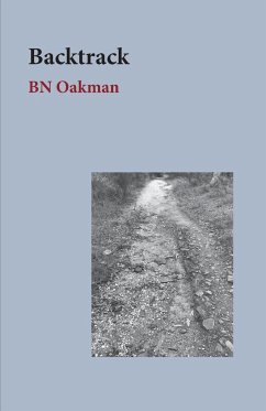 Backtrack - Oakman, Bn