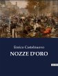 NOZZE D'ORO - Bild 1