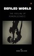 Defiled World - Bild 1