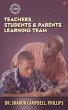 Teachers, Students and parents Learning... - Bild 1