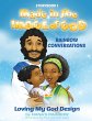 Storybook 1 Made in the Image of God - Bild 1