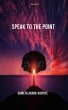 SPEAK TO THE POINT - Bild 1