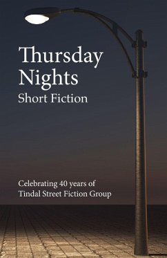 Cover Thursday Nights