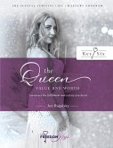 The Queen - Value and Worth