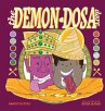 The Demon-Dosa Dare - Bild 1