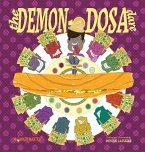 The Demon-Dosa Dare