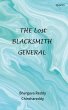 THE LOST BLACKSMITH GENERAL - Bild 1